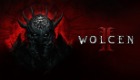 Artwork di Wolcen 2