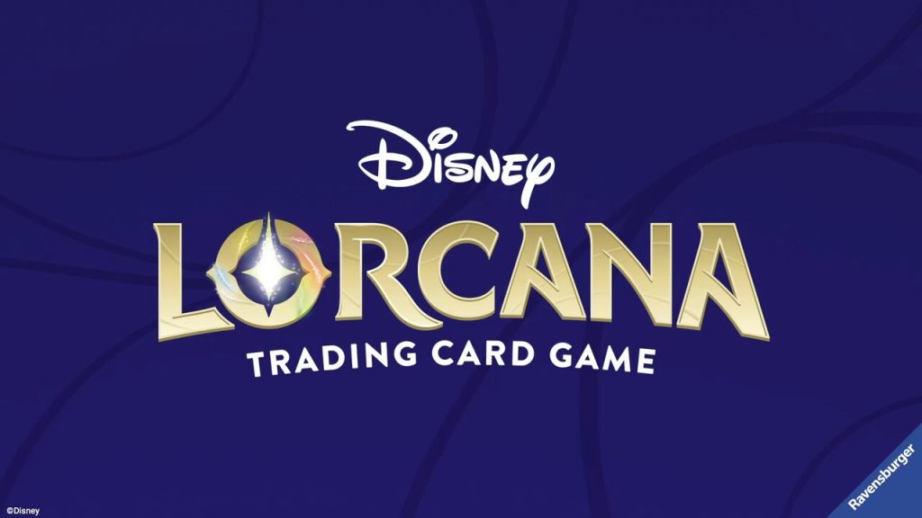 Disney Lorcana avrà una versione digitale per PC e mobile