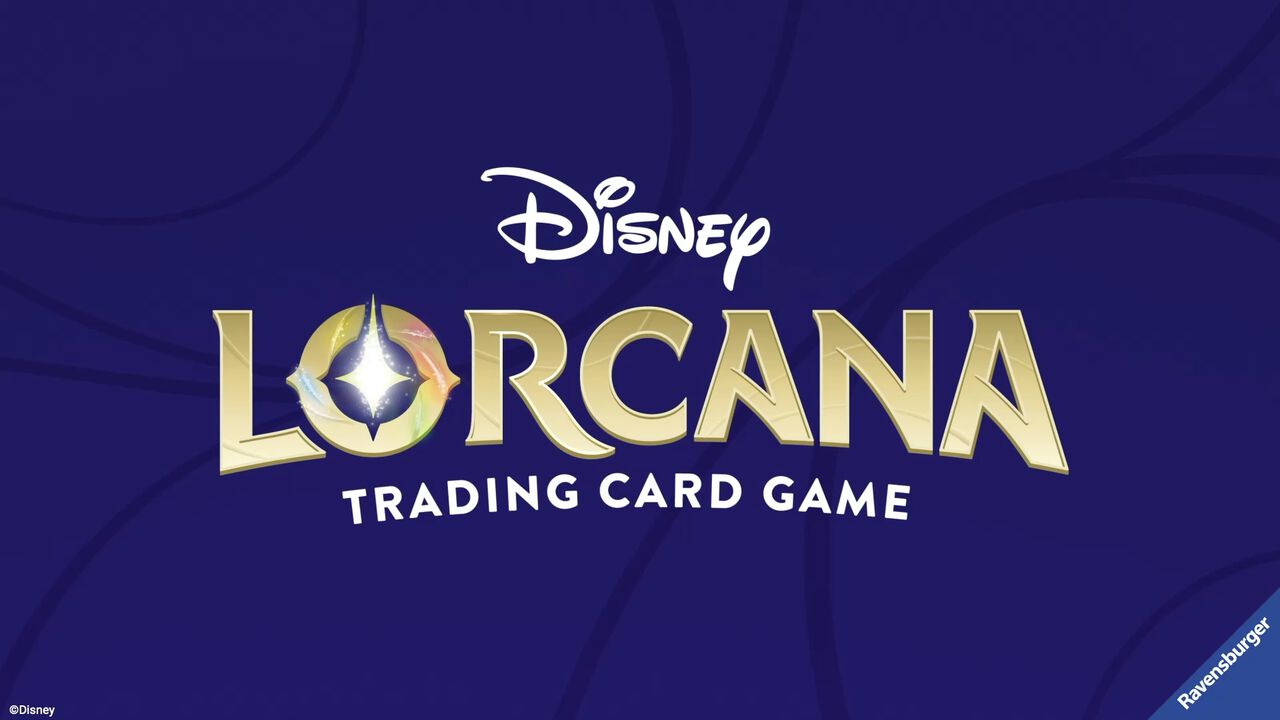 Disney Lorcana avrà una versione digitale per PC e mobile