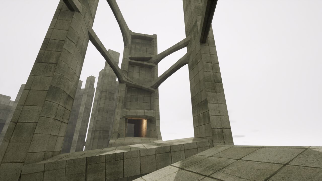 VHOLUME è disponibile su Steam