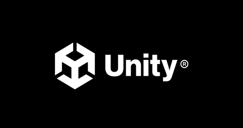 Unity definisce il secondo trimestre il migliore della sua storia in Borsa