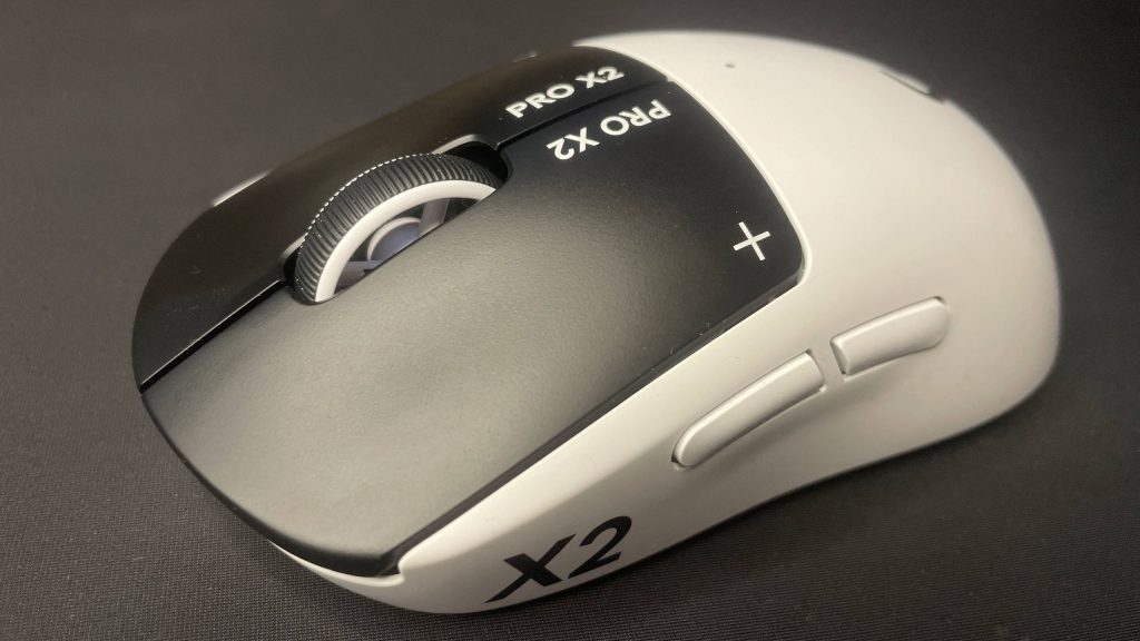 Una class action chiede a Logitech di restituire parte del rimborso sui dazi