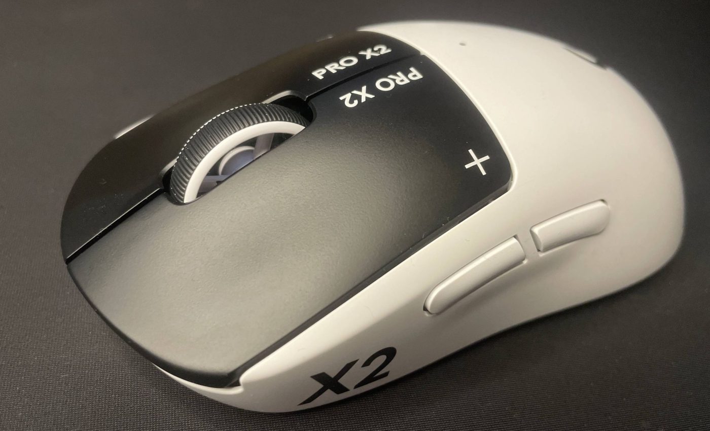Una class action chiede a Logitech di restituire parte del rimborso sui dazi