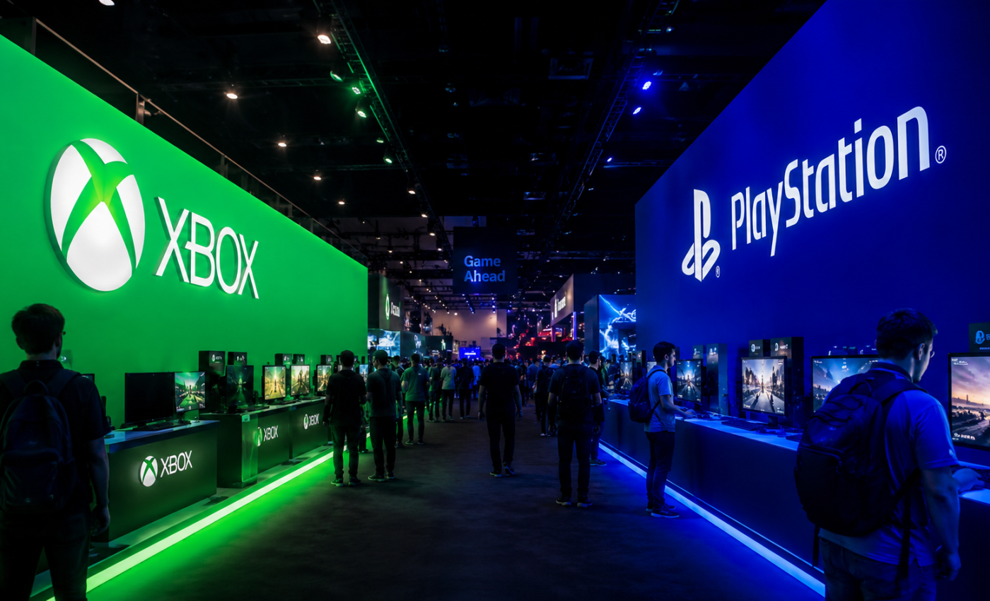 Un prezzo di 1.000 dollari potrebbe ridurre del 40% le vendite di PS6 e Xbox Helix