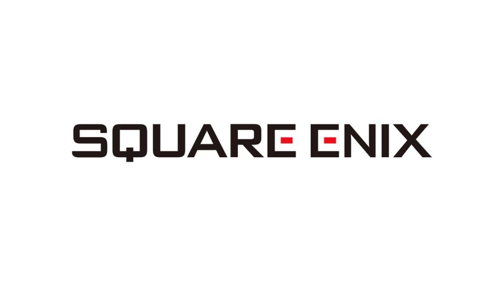 Square Enix Holdings e la smentita sulle ipotesi di privatizzazione