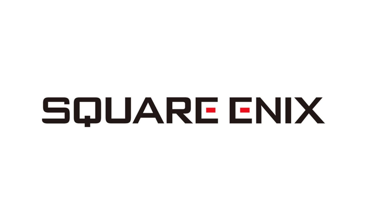 Square Enix nega di stare valutando la trasformazione in società non quotata