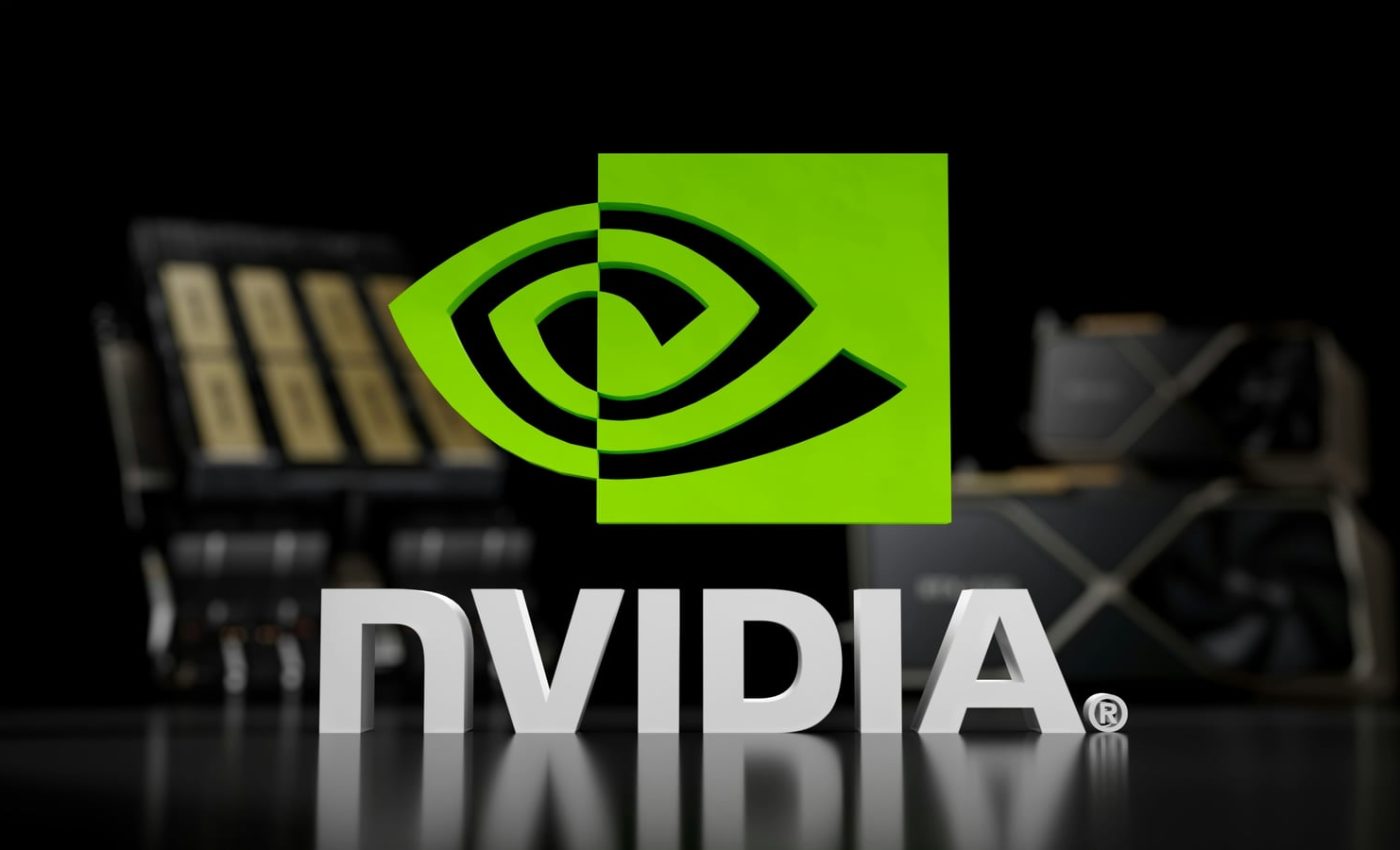 NVIDIA lavorerà al supporto ufficiale di DLSS 5 sulle GeForce RTX 40