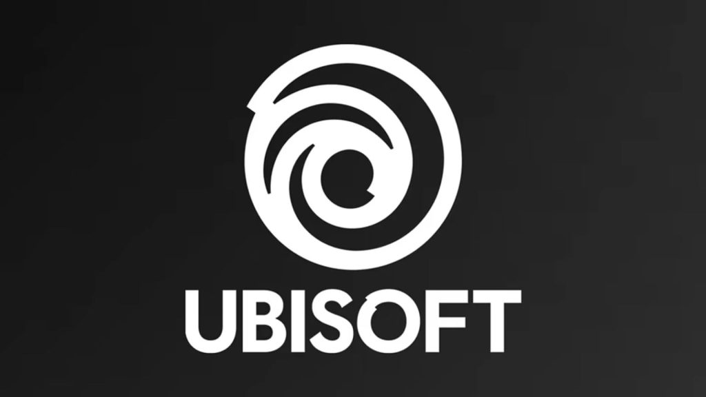 Ubisoft Connect Services Steam con Prince of Persia The Lost Crown