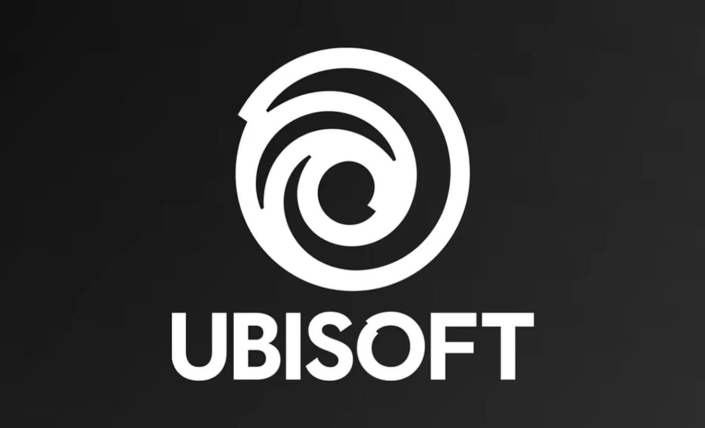 Ubisoft testa su Steam l’avvio di Prince of Persia senza il launcher Connect