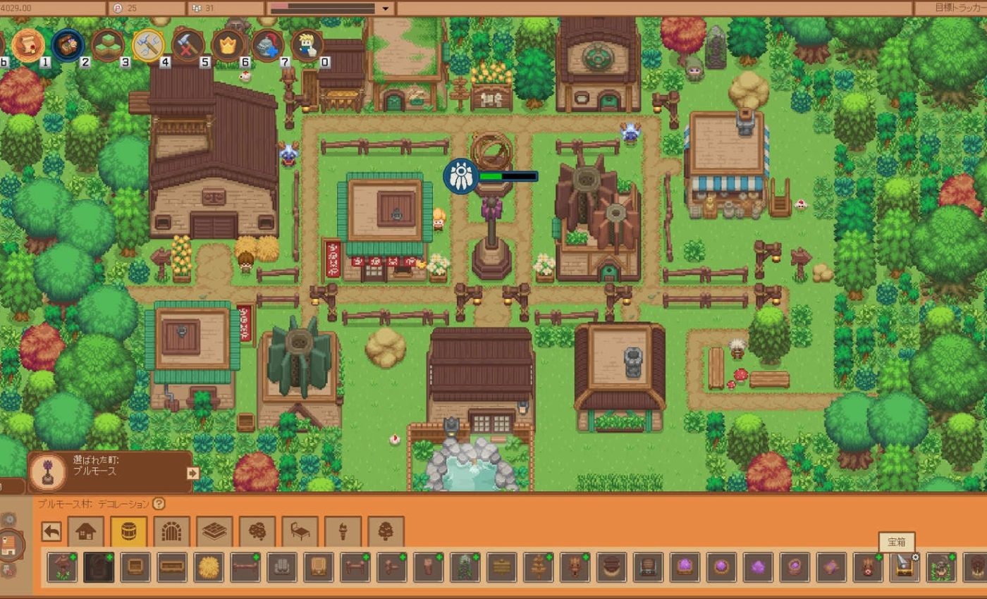 Let’s Build a Dungeon entrerà in Accesso Anticipato l’11 febbraio 2027