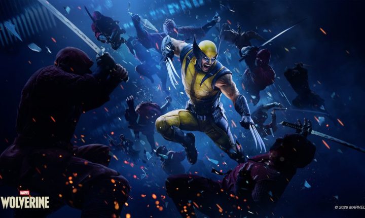 Marvel’s Wolverine: come Insomniac ridefinisce Logan tra brutalità, mutanti e racconto d’autore