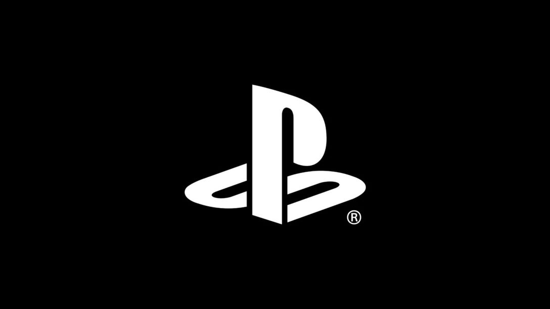 Sony chiarisce il calo della produzione di dischi PlayStation previsto per il 2028