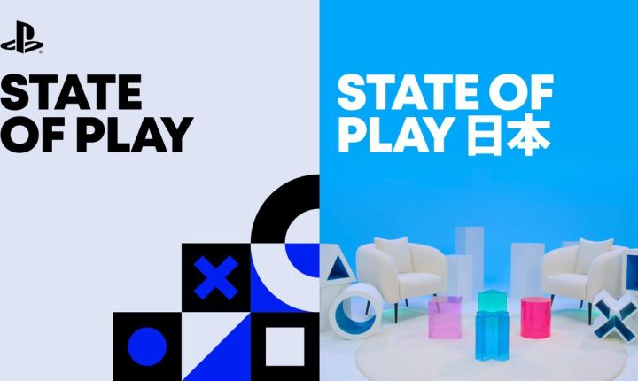 State of Play settembre 2026: tutti gli annunci, da Wolverine a FINAL FANTASY VII REVELATION