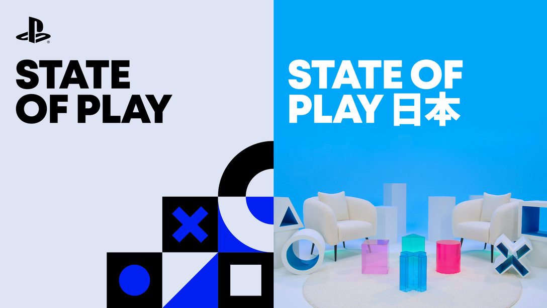 State of Play settembre 2026: tutti gli annunci, da Wolverine a FINAL FANTASY VII REVELATION