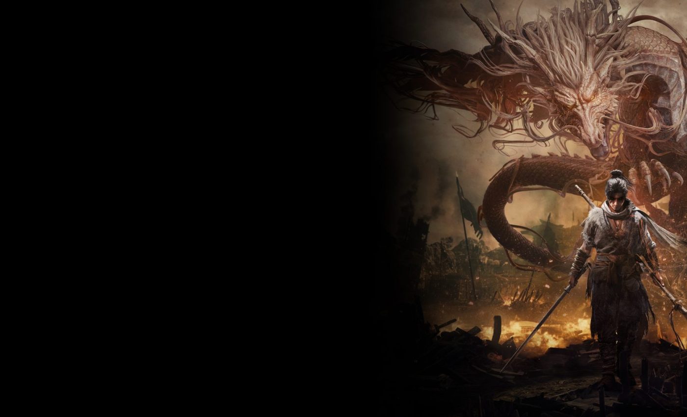 Wo Long: Fallen Dynasty supera 8 milioni di giocatori e arriva oggi su Switch 2