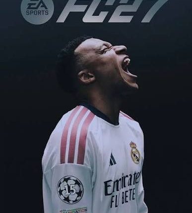 EA SPORTS FC 27: il consenso della critica su PlayStation 5