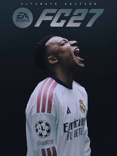EA SPORTS FC 27: il consenso della critica su PlayStation 5
