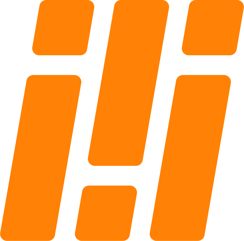 The Triple-i Initiative showcase