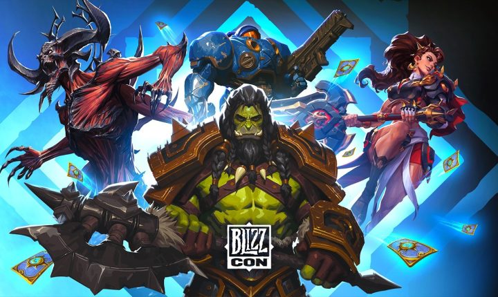 World of Warcraft: Forever, Midnight: Eclipse e The Last Titan: la roadmap di Blizzard