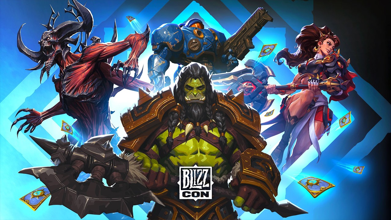 World of Warcraft: Forever, Midnight: Eclipse e The Last Titan: la roadmap di Blizzard