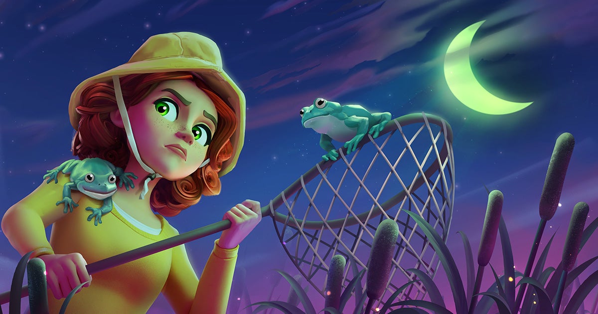 Supercell: l’acquisizione di Metacore dovrebbe chiudersi entro fine settembre
