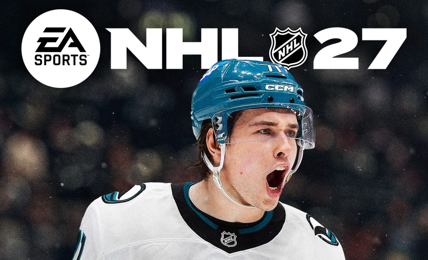 EA SPORTS NHL 27: il consenso della critica su PlayStation 5
