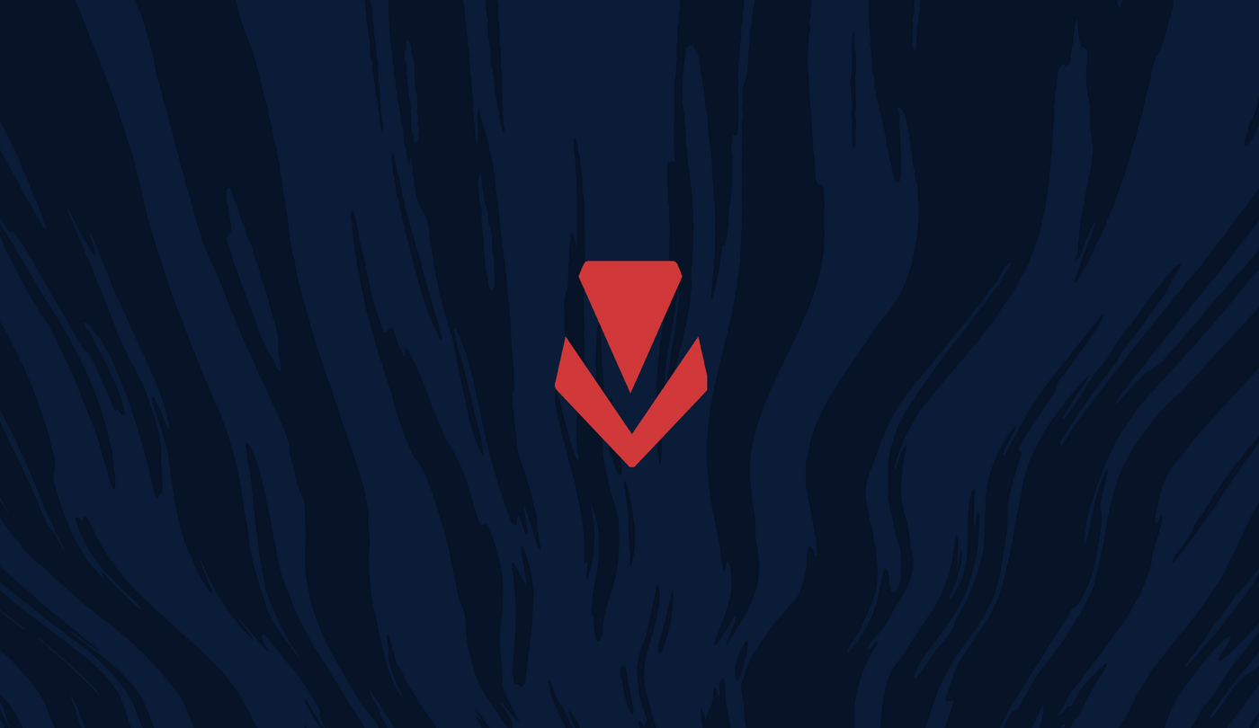 Riot Games sanziona 296.416 account di League of Legends e VALORANT per manipolazione del rank