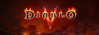 Diablo V annunciato a BlizzCon 2026