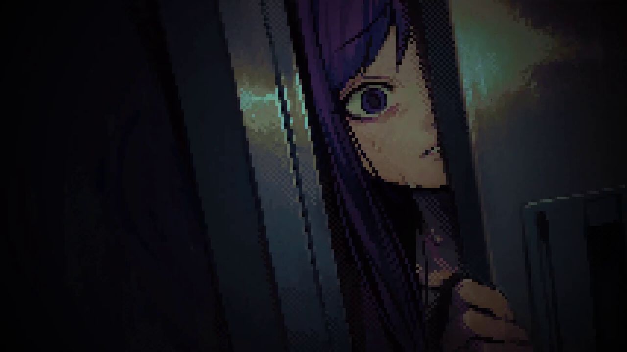 Noroi Ayashi: Game Source Entertainment annuncia un nuovo horror RPG