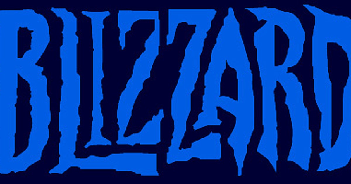 Blizzard sarebbe diventata lo studio con i risultati migliori di Xbox